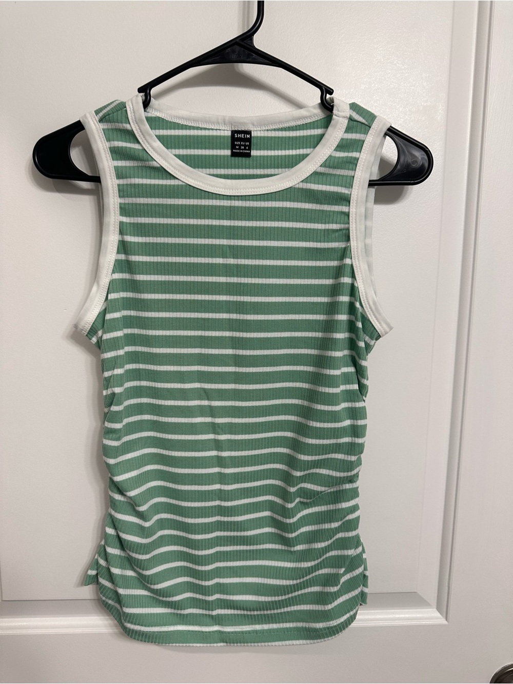 Women’s tank top